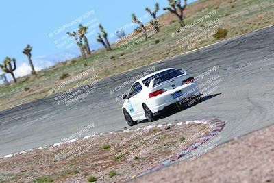 media/Feb-26-2023-Speed Ventures (Sun) [[7ac2dc7a13]]/4-Purple/session 2 turn 5/